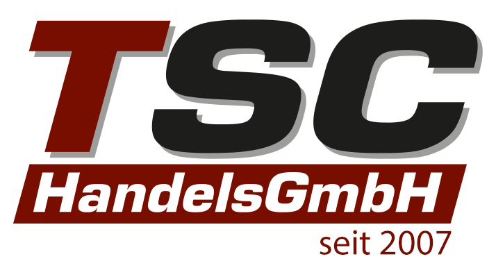 Startseite von www.technical-service.at - TSC Handels GmbH